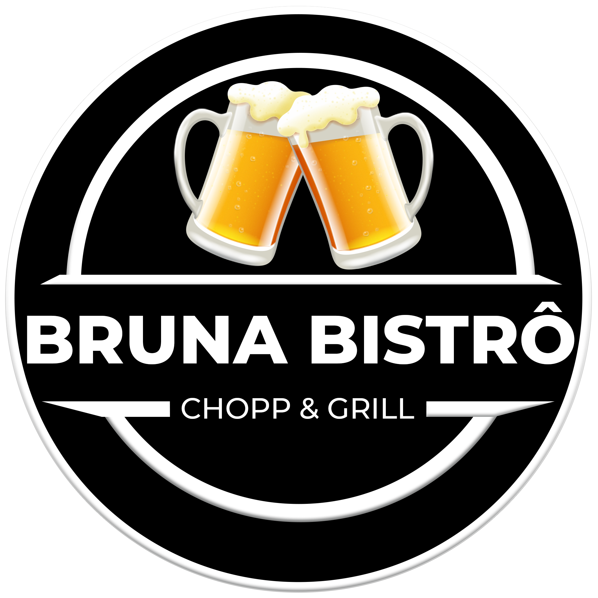 brunabistro.site