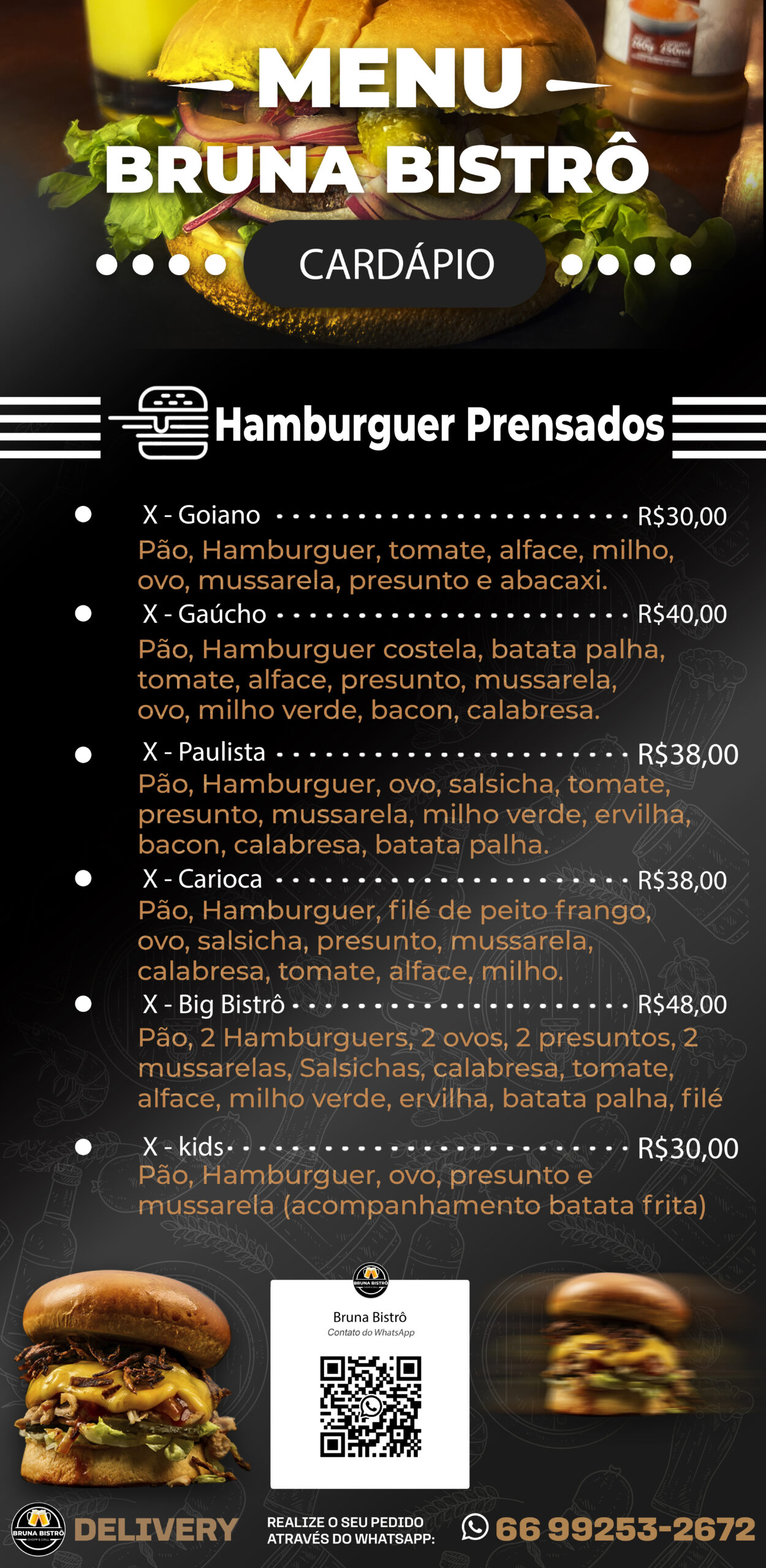 CARDAPIO HAMBURGER PRENSADO 3