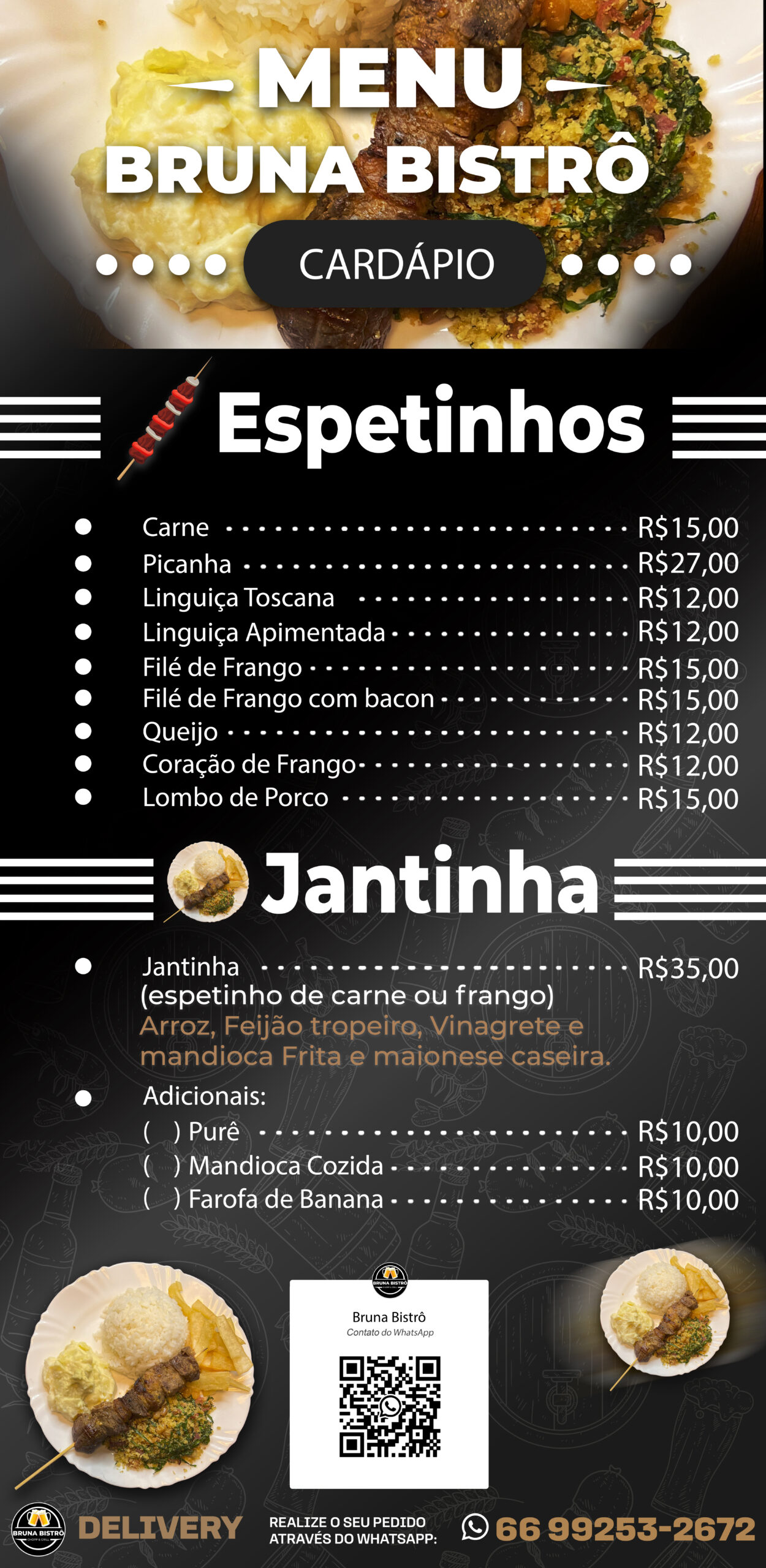 jantinha 2